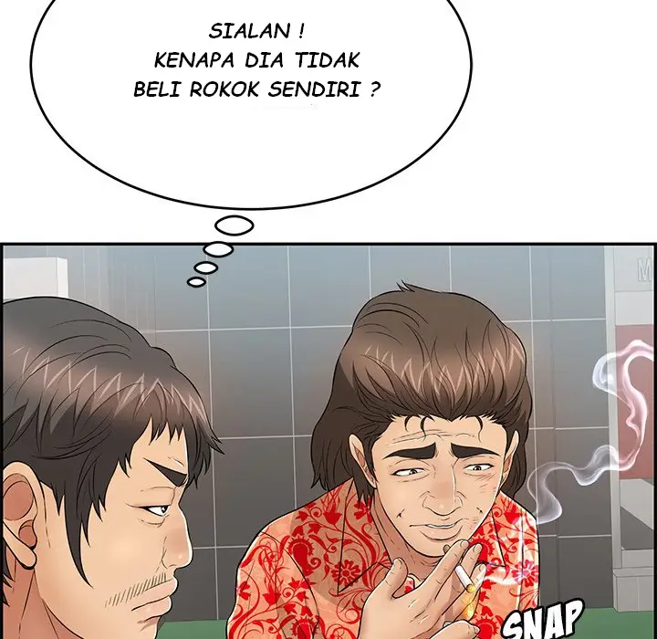 image-komik-a-killer-woman-chapter-104-123/155