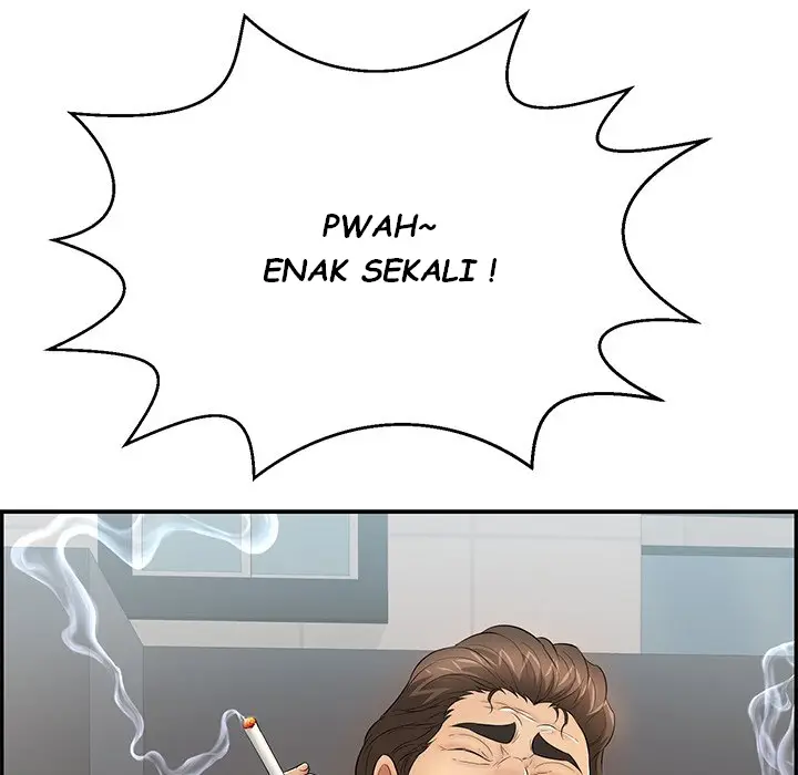 image-komik-a-killer-woman-chapter-104-125/155