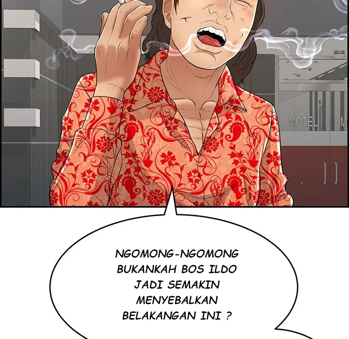 image-komik-a-killer-woman-chapter-104-126/155