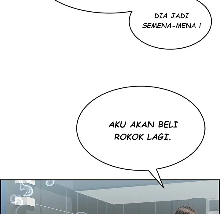 image-komik-a-killer-woman-chapter-104-127/155