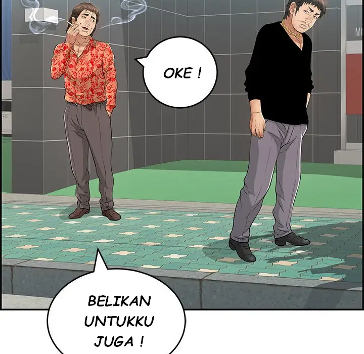 image-komik-a-killer-woman-chapter-104-128/155