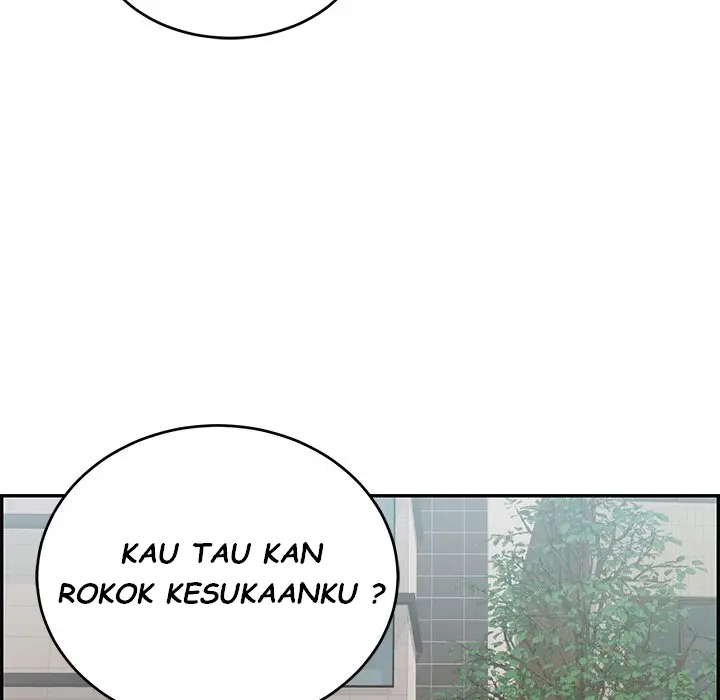 image-komik-a-killer-woman-chapter-104-129/155