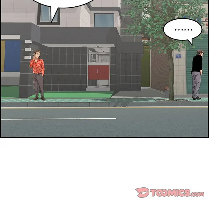 image-komik-a-killer-woman-chapter-104-130/155