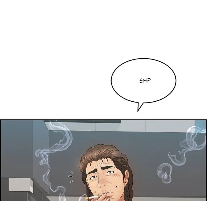 image-komik-a-killer-woman-chapter-104-131/155