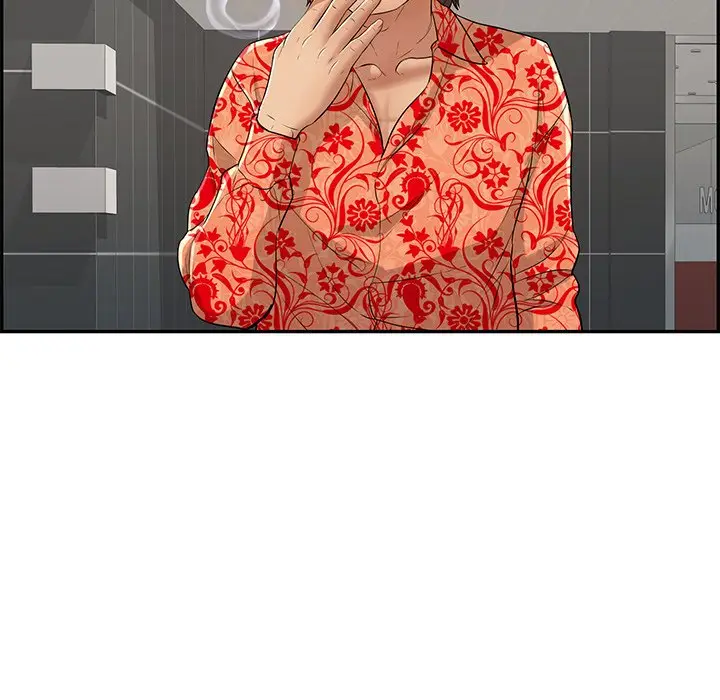 image-komik-a-killer-woman-chapter-104-132/155