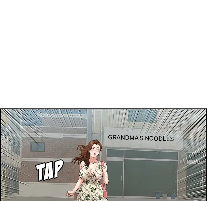 image-komik-a-killer-woman-chapter-104-135/155