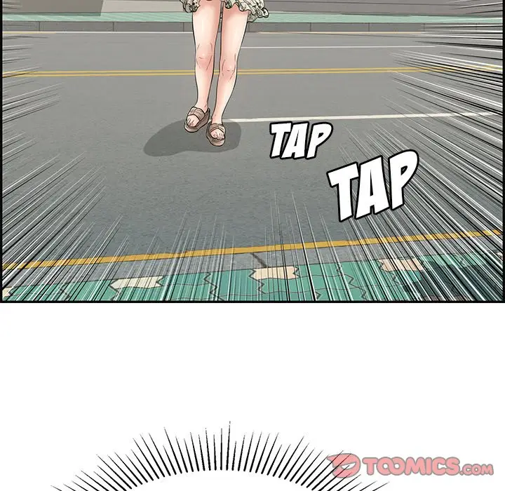 image-komik-a-killer-woman-chapter-104-136/155