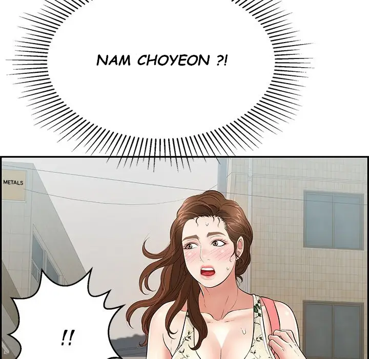 image-komik-a-killer-woman-chapter-104-137/155