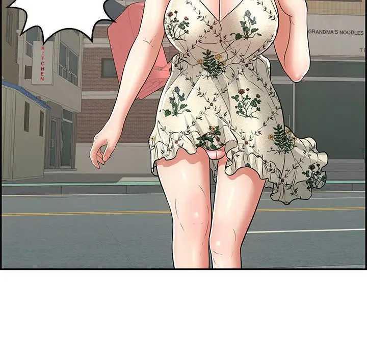 image-komik-a-killer-woman-chapter-104-138/155