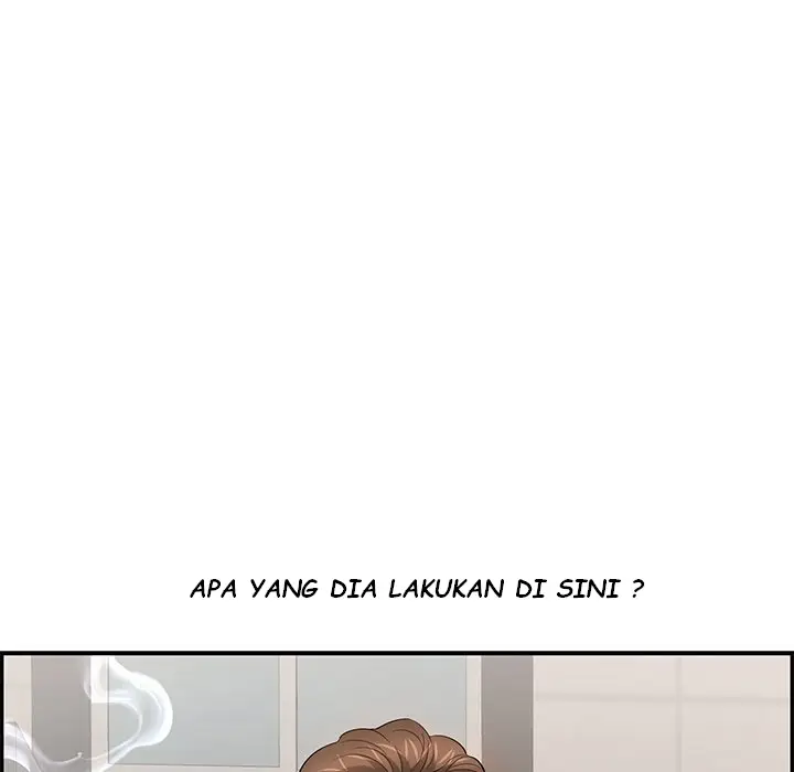 image-komik-a-killer-woman-chapter-104-139/155