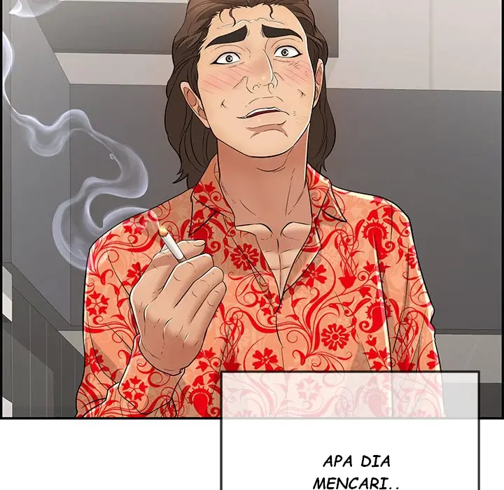 image-komik-a-killer-woman-chapter-104-140/155