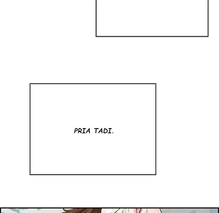 image-komik-a-killer-woman-chapter-104-141/155