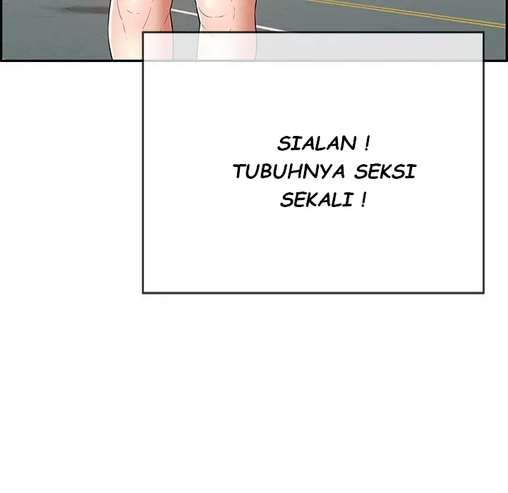 image-komik-a-killer-woman-chapter-104-143/155