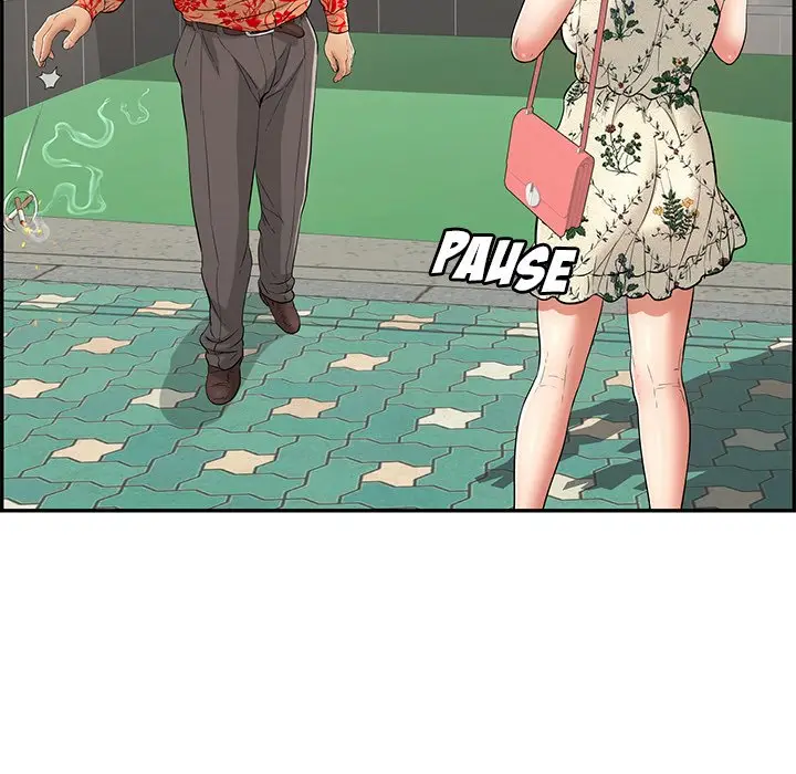 image-komik-a-killer-woman-chapter-104-145/155
