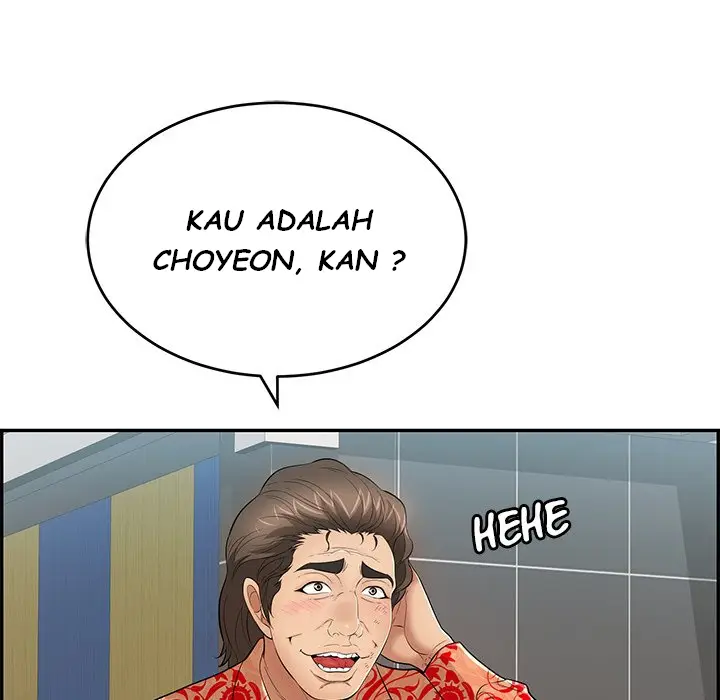 image-komik-a-killer-woman-chapter-104-146/155