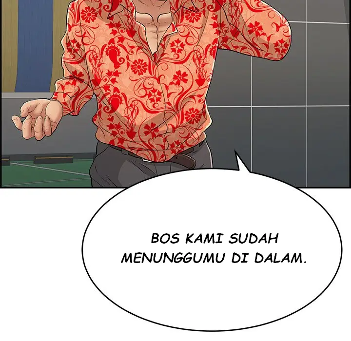 image-komik-a-killer-woman-chapter-104-147/155