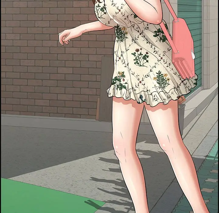 image-komik-a-killer-woman-chapter-104-149/155