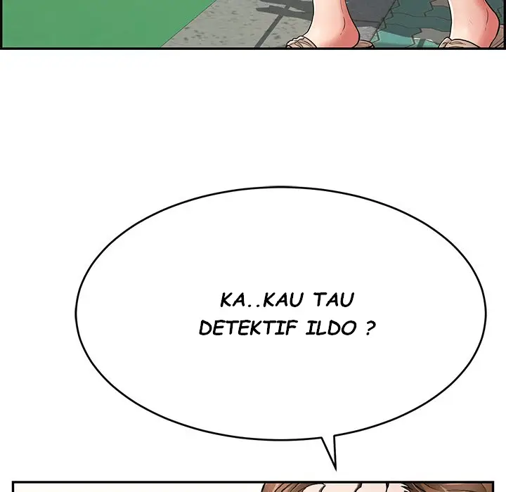 image-komik-a-killer-woman-chapter-104-150/155