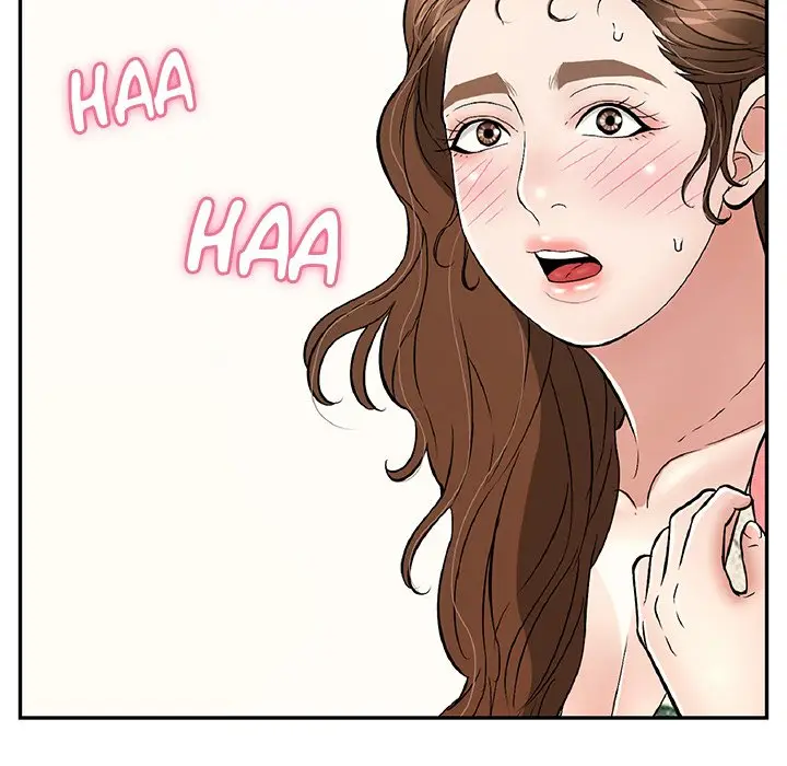 image-komik-a-killer-woman-chapter-104-151/155