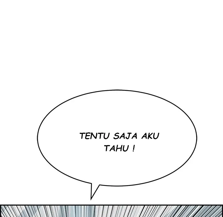 image-komik-a-killer-woman-chapter-104-152/155