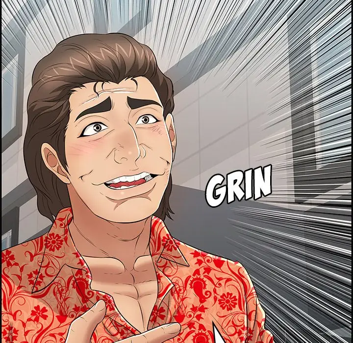 image-komik-a-killer-woman-chapter-104-153/155