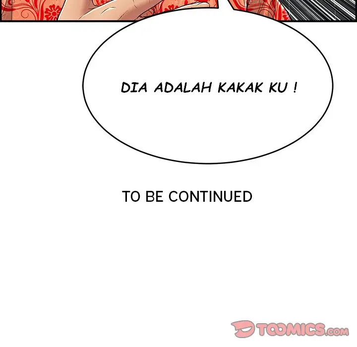 image-komik-a-killer-woman-chapter-104-154/155