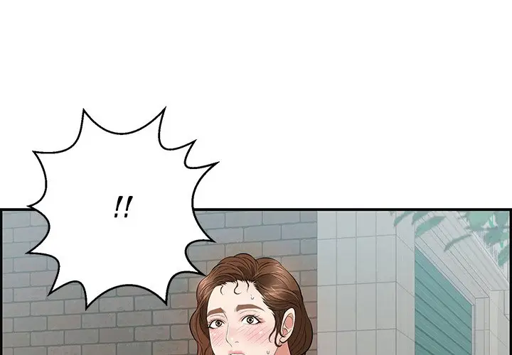 image-komik-a-killer-woman-chapter-105-2/170