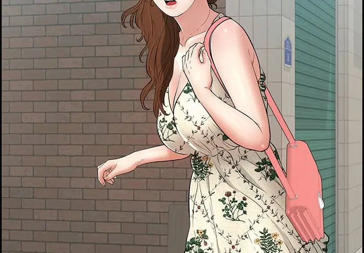 image-komik-a-killer-woman-chapter-105-3/170