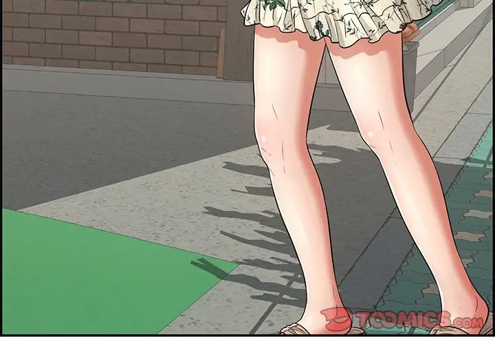 image-komik-a-killer-woman-chapter-105-4/170