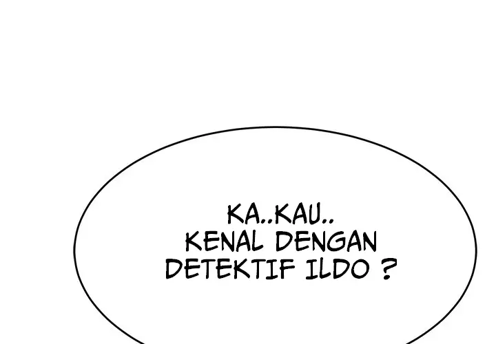 image-komik-a-killer-woman-chapter-105-5/170