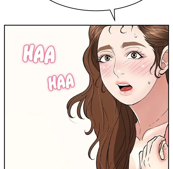 image-komik-a-killer-woman-chapter-105-6/170