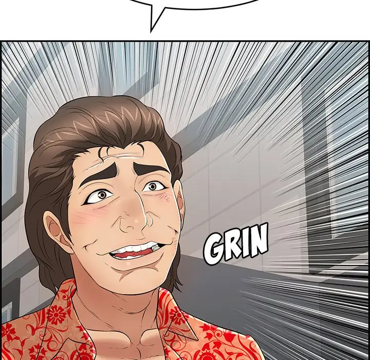 image-komik-a-killer-woman-chapter-105-8/170