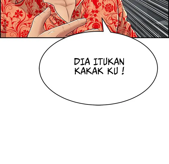 image-komik-a-killer-woman-chapter-105-9/170
