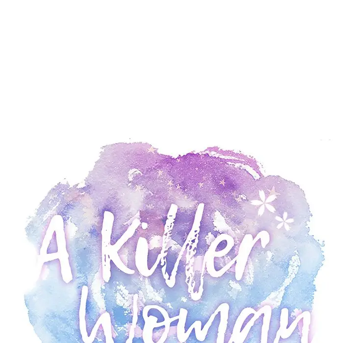 image-komik-a-killer-woman-chapter-105-11/170