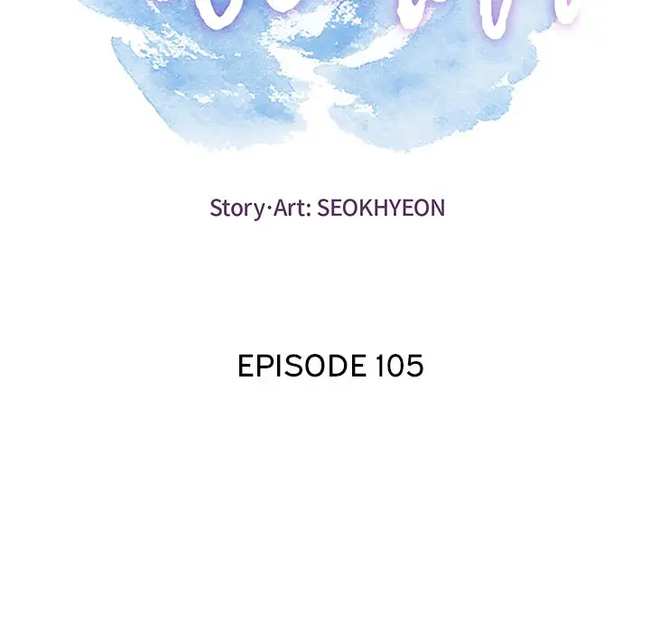 image-komik-a-killer-woman-chapter-105-12/170