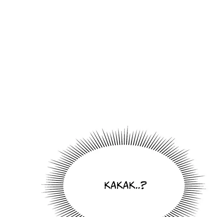 image-komik-a-killer-woman-chapter-105-13/170