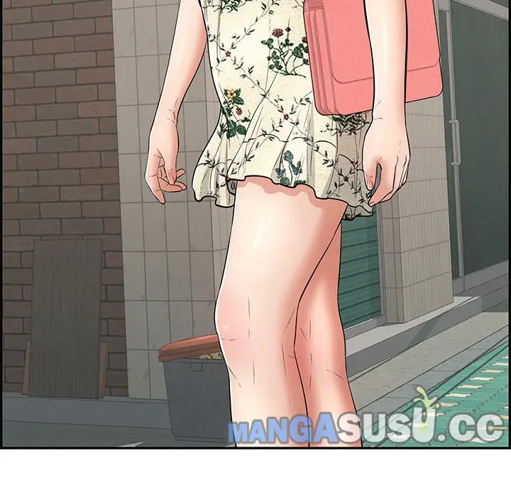 image-komik-a-killer-woman-chapter-105-15/170