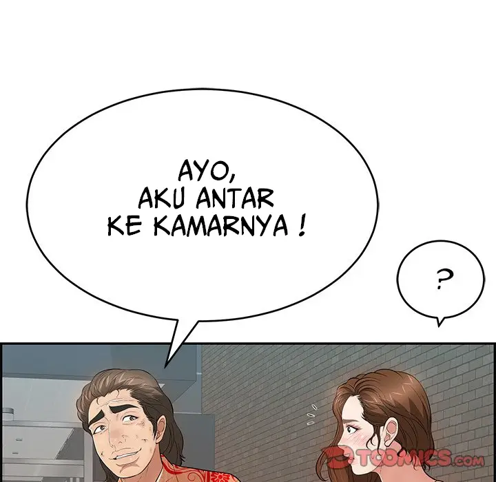 image-komik-a-killer-woman-chapter-105-16/170