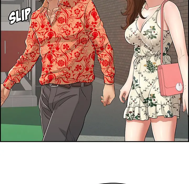 image-komik-a-killer-woman-chapter-105-17/170