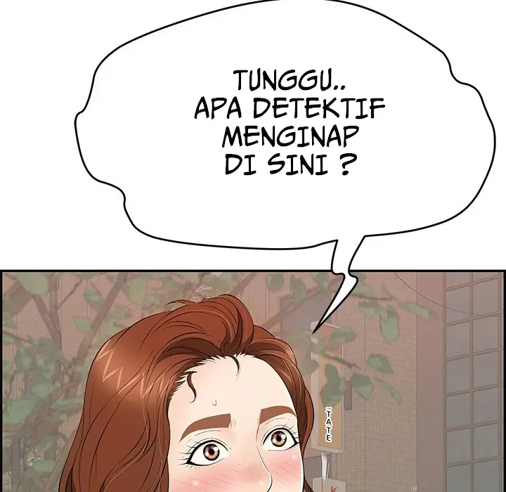 image-komik-a-killer-woman-chapter-105-18/170