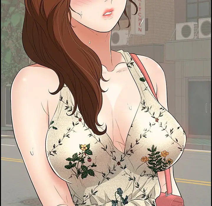 image-komik-a-killer-woman-chapter-105-19/170