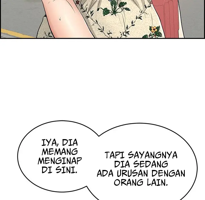 image-komik-a-killer-woman-chapter-105-20/170