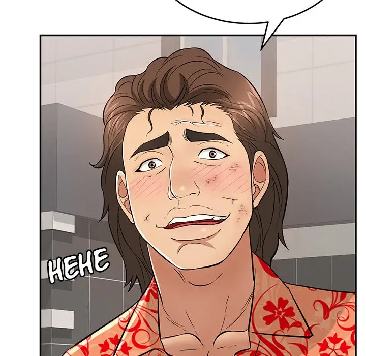 image-komik-a-killer-woman-chapter-105-21/170