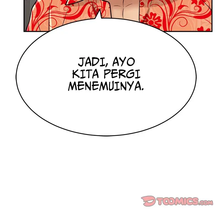 image-komik-a-killer-woman-chapter-105-22/170