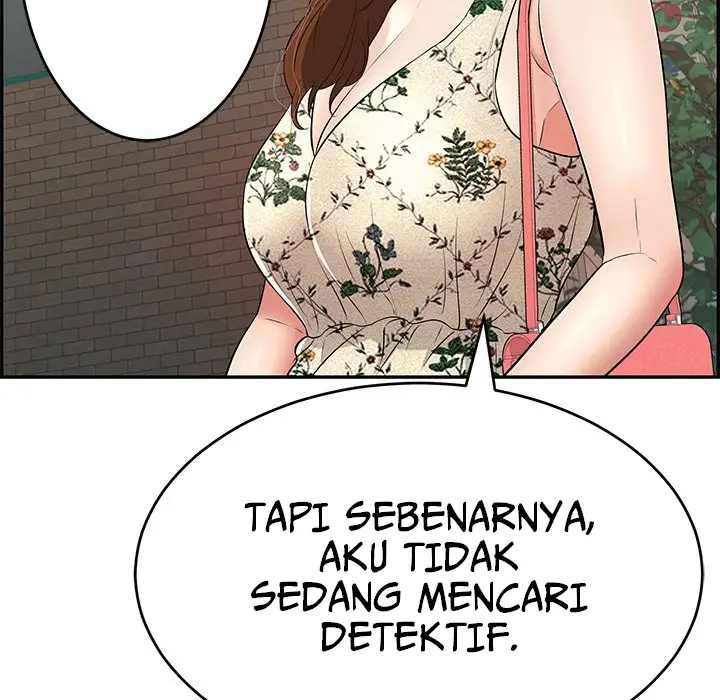 image-komik-a-killer-woman-chapter-105-24/170