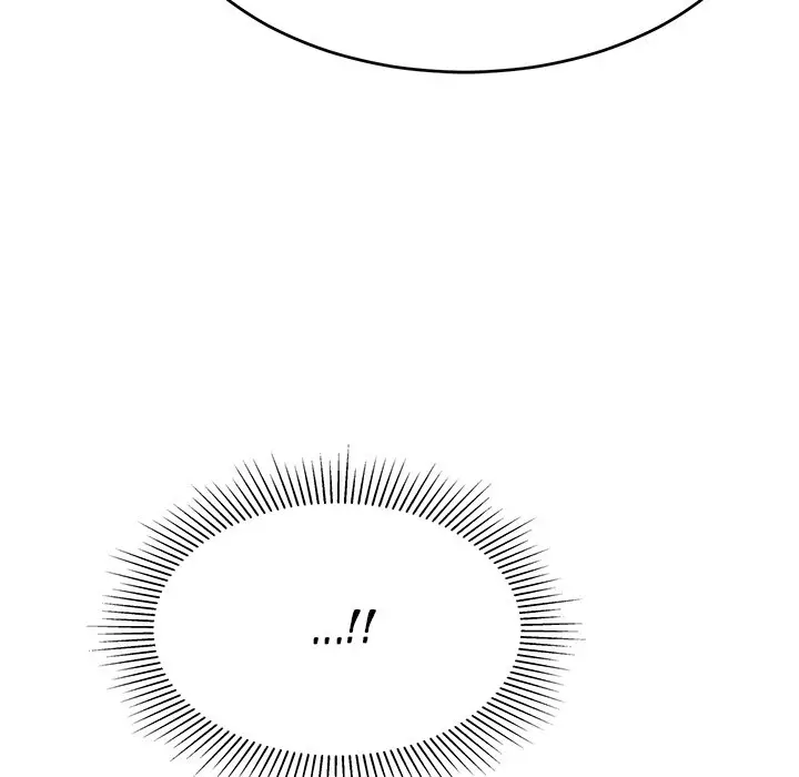 image-komik-a-killer-woman-chapter-105-25/170