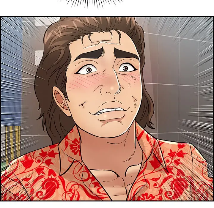 image-komik-a-killer-woman-chapter-105-26/170