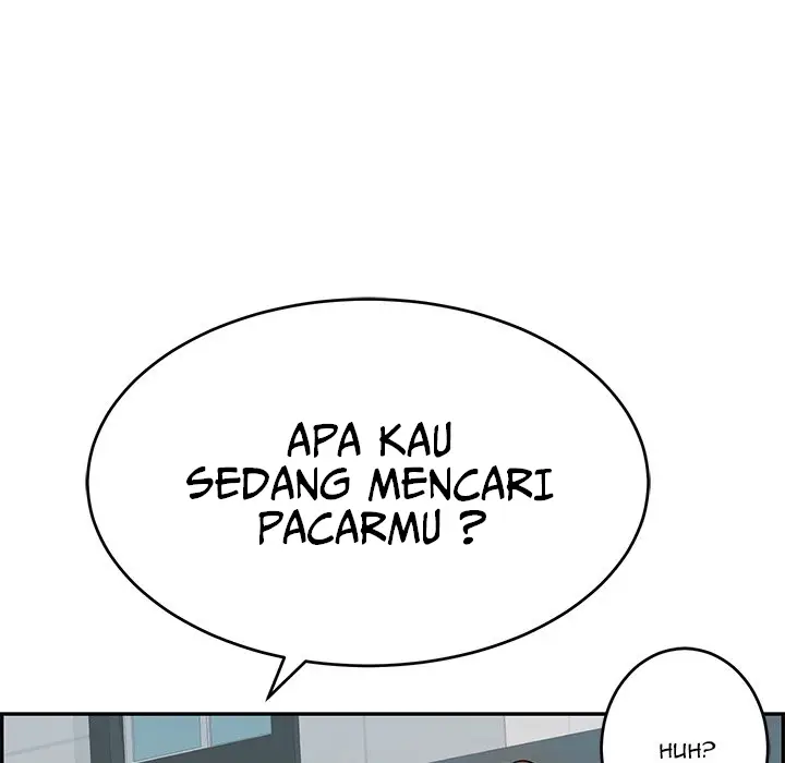 image-komik-a-killer-woman-chapter-105-27/170