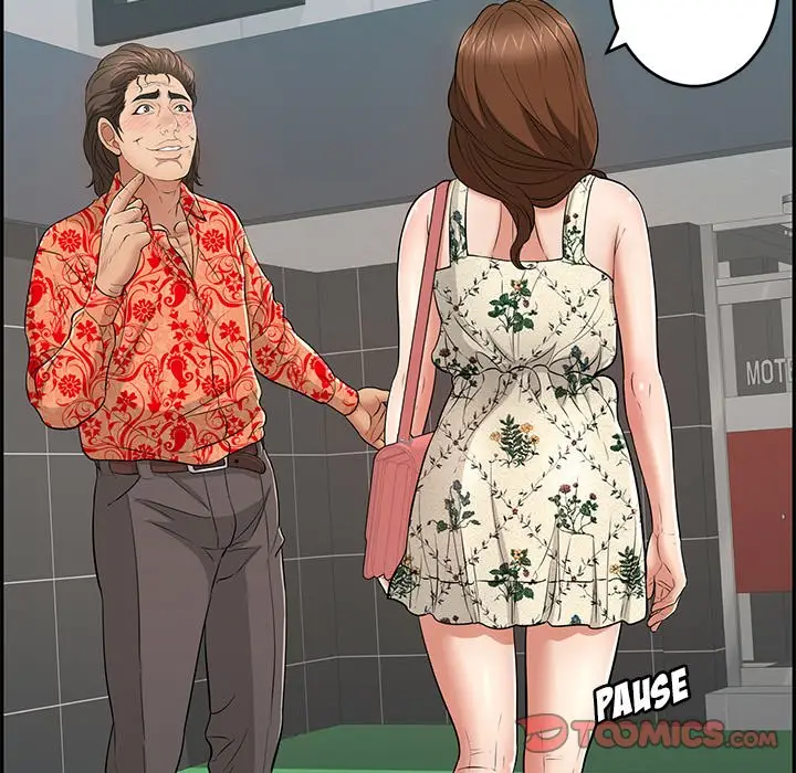 image-komik-a-killer-woman-chapter-105-28/170