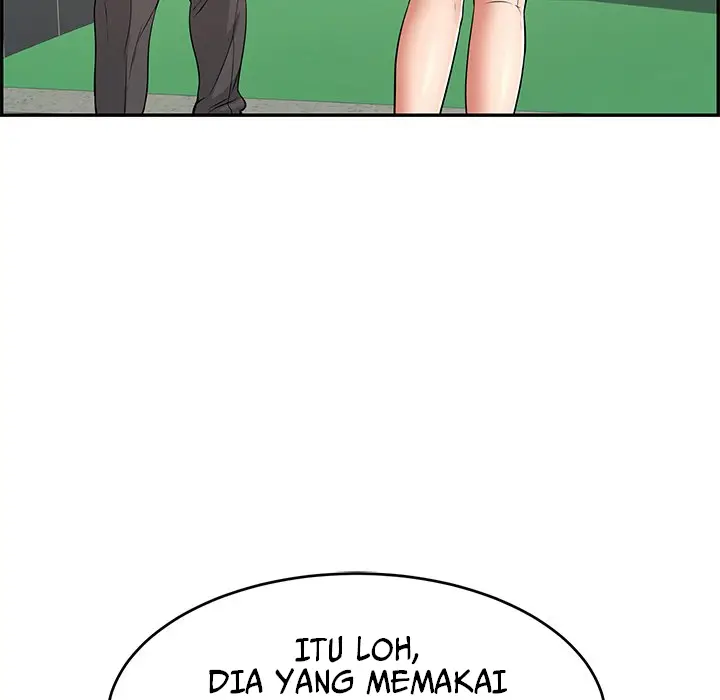 image-komik-a-killer-woman-chapter-105-29/170